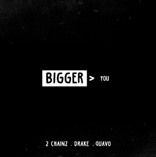 2chainz-498x500 2 Chainz - Bigger Than You Ft. Drake x Quavo  