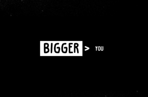 2 Chainz – Bigger Than You Ft. Drake x Quavo