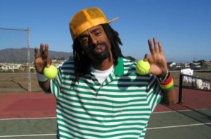 Get Hyphy: Mac Dre Day Returns to San Francisco on July 5th
