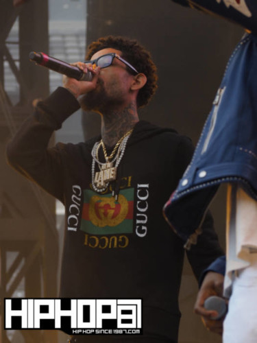 6100156-375x500 This Years' Hot 97 Summer Jam 2018 Was Lit!  