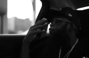 HHS1987 Premiere: Freeway Shows Us What Real OG’s Do In New “Intro” Video