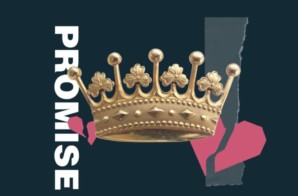 PatriceLIVE – Promise