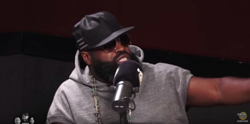 Screen-Shot-2018-06-06-at-10.01.44-PM-500x249 Black Thought Speaks on Hip Hop Beef, Spits A Freestyle & More on Hot 97’s Ebro in the Morning (Video)  