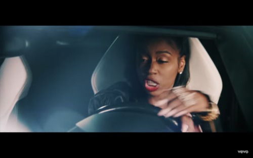 Screen-Shot-2018-06-11-at-11.33.38-AM-500x313 Kash Doll - Fastest Route (Video)  