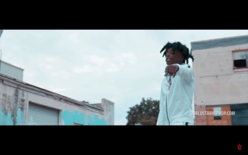 Screen-Shot-2018-06-13-at-12.15.49-PM-500x313 Yungeen Ace - Fuck That (Video)  