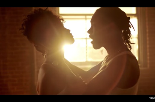 Miguel – R.A.N. (Video)