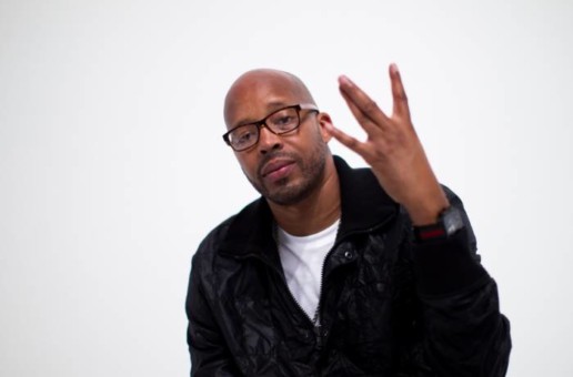 Youtube Originals Presents Music Documentary “G FUNK” Starring Warren G