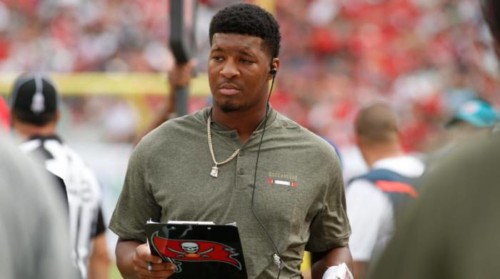 buccaneers-jameis-winston-investigation-uber-driver-500x279 The Buc Stops Here: Tampa Bay Bucs QB Jameis Winston Officially Suspended For 3 Games  