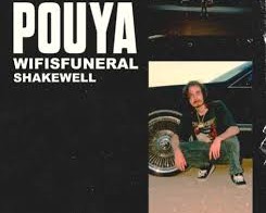 HHS1987 Concert Spotlight – Pouya feat. Wifisfuneral & Shakewell