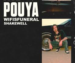 HHS1987 Concert Spotlight – Pouya feat. Wifisfuneral & Shakewell
