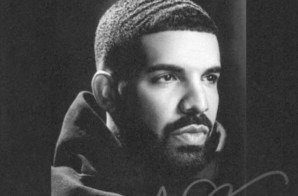 Drake Final Tracklist #Scorpion via DJPaul
