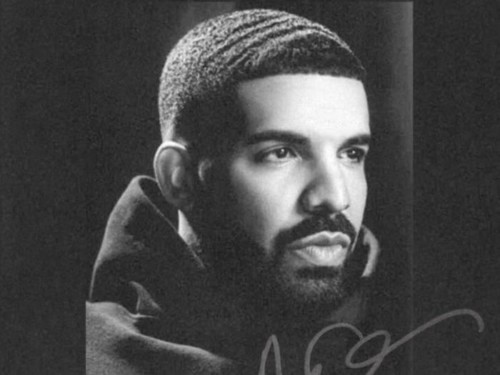 drake-scorpion-800x600-500x375 Drake Reveals "Scorpion" Album Tracklist  