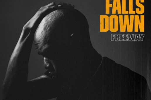 Freeway – All Falls Down