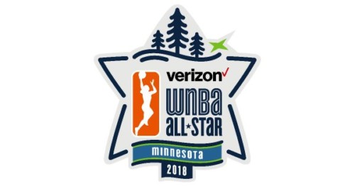jwkzXNVJ-500x262 The WNBA Has Announced a New Format For the 2018 WNBA All-Star Game  
