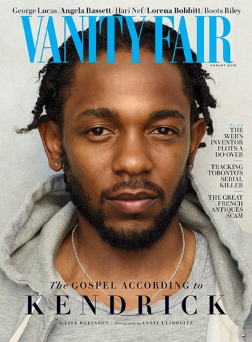 kdotvanityfair-368x500 Kendrick Lamar Vanity Fair Cover  