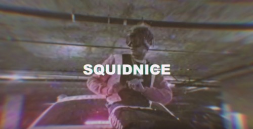 squidnice-500x255 Squidnice Ft. Jay Storm & Wetemuh - Watch How U Talk (OFFICIAL VIDEO)  