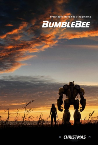 unnamed-337x500 Paramount Pictures Presents: Bumblebee (Official Trailer)  