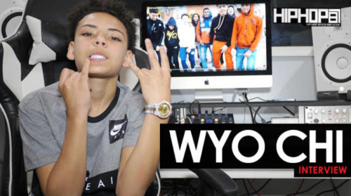 wyo-chi-interview-500x279 WYO Chi Interview with HipHopSince1987  