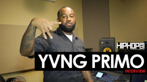 yvng-primo-int-500x279 Yvng Primo Interview with HipHopSince1987  