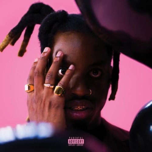 1532497101_d16b4a093b1dd1a0f34d38ae763031d1-3-1-500x500 Denzel Curry - MAD I GOT IT | MAD 1 GOT 1T  