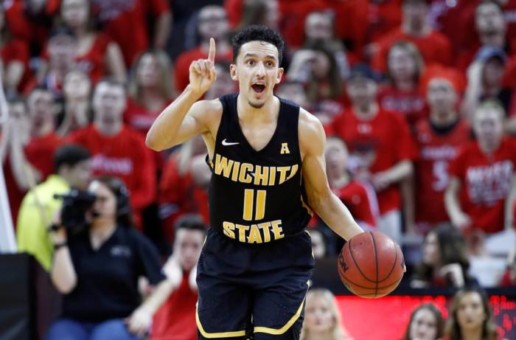 Phila Unite: The Philadelphia 76ers Officially Sign Landry Shamet