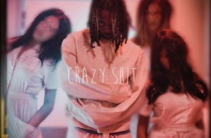 Skooly x Lil Xan – Crazy Shit (Video)