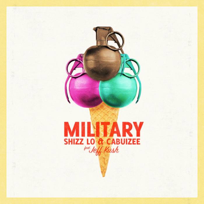 DiQKF48WAAArFrU Shizz Lo & Cabuizee - Military feat. Jeff Kush  