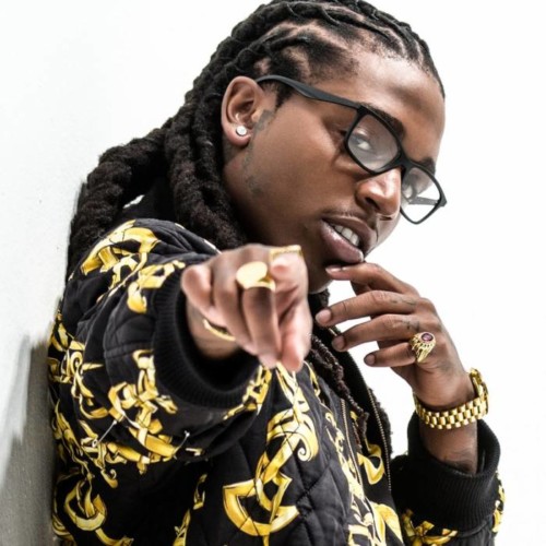 Jacquees-1400x1400-500x500 jaqcuees  