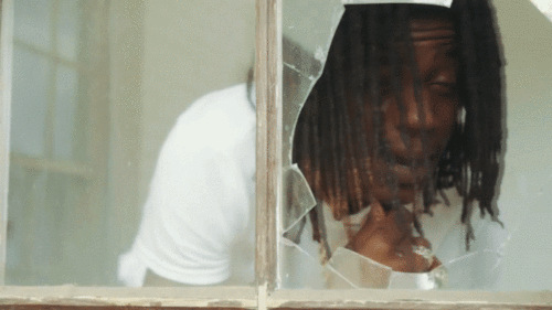 OMB-Peezy-500x281 OMB Peezy - No Time To Waste (Video)  
