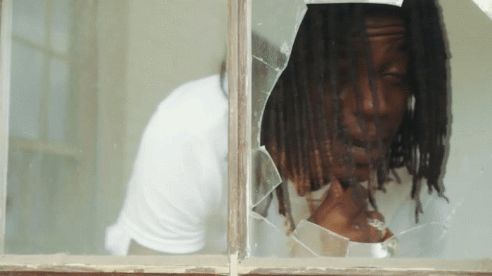 OMB-Peezy OMB Peezy - No Time To Waste (Video)  