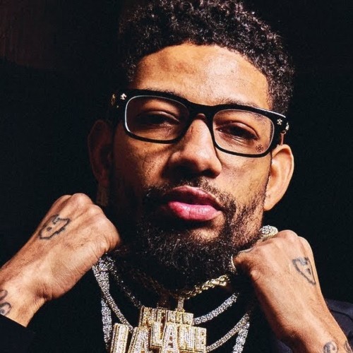 PnB-Rock-Real-Luv-mp3-image-500x500 PnB Rock Real Luv (prod. by PNB ROCK x DayTrip x Chefpasquale)  