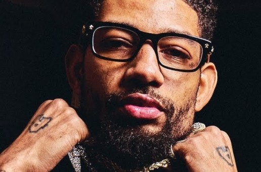 PnB Rock – Real Luv (Prod by PNB ROCK x DayTrip x Chefpasquale)