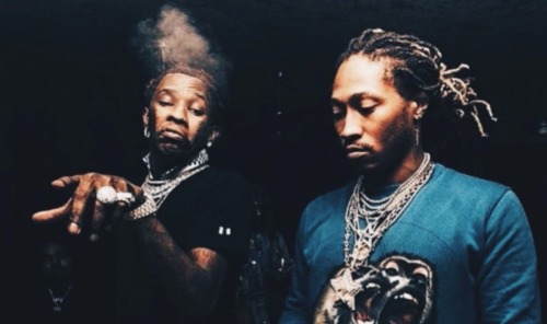 Screen-Shot-2018-07-12-at-12.27.48-PM-500x296 Future - Upscale Ft. Young Thug x Quavo  