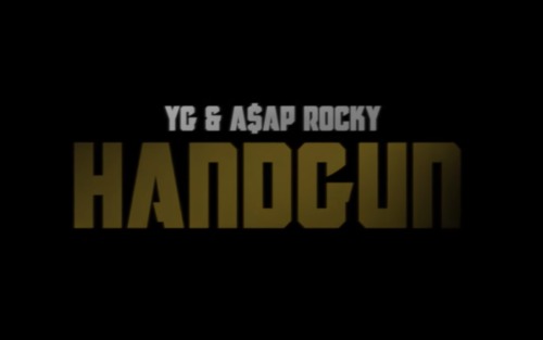 Screen-Shot-2018-07-27-at-1.47.44-PM-500x313 YG – Handgun Ft. A$AP Rocky (Video)  