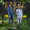 Yungeen Ace – Jungle ft. JayDaYoungan (Official Audio)