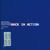 NO1 | NOAH – Back In Action (Prod by Mega Beats)
