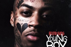 Boonk Gang – Young Boy (Audio)