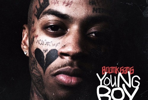 Boonk Gang – Young Boy (Audio)