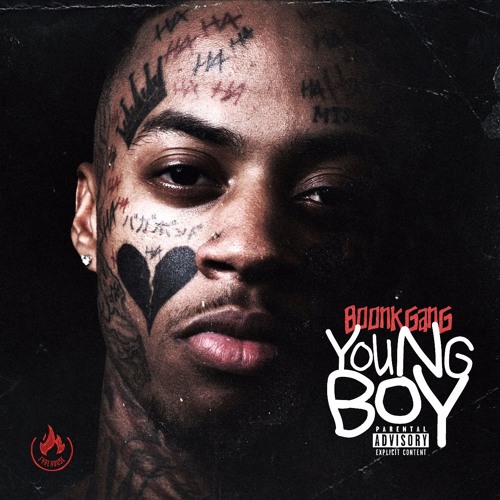 artworks-000378960192-pk2c9i-t500x500 Boonk Gang - Young Boy (Audio)  
