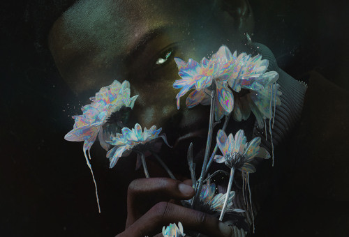 Jazz Cartier – Fleurever (Album)