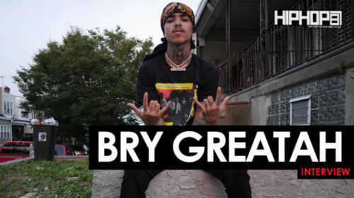 bry-greatah-interview-500x279 Bry Greatah “Fear None” Interview with HipHopSince1987  