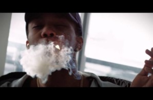 SMC x Dkay – 604 Options Ft. Cam (Video)