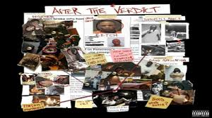 download-1-13 RetcH - AFTER THE VERDICT (PROD BY GRIMM DOZA)  