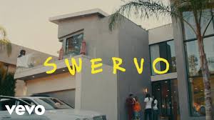 #FlashbackFriday G Herbo – Swervo (Official Music Video) ft. Southside