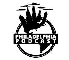 HHS87 Exclusive ! Philadelphia Podcast Episodes 1-5 Online NOW !