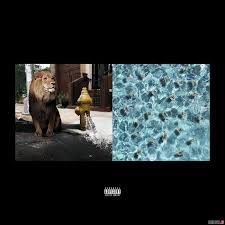 Meek Mill – Legends of The Summer (EP)