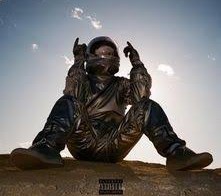 KYLE – To The Moon [Official Music Video]