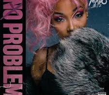 Tokyo Jetz – No Problem (Official AUDIO)