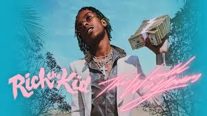 Rich The Kid – Lost It ft. Quavo, Offset