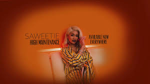 download-39 #TBT Saweetie - "Too Many" (Official Audio Video)  